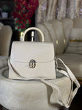 shoulder stylish handbag H&B COLLECTION
