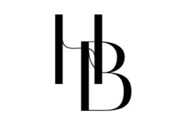 H&B COLLECTION
