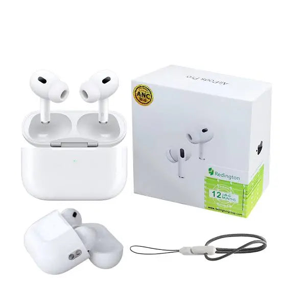 Airpod Pro 2 H&B COLLECTION