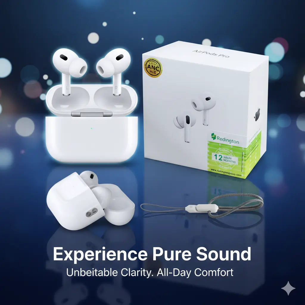 Airpod Pro 2 H&B COLLECTION