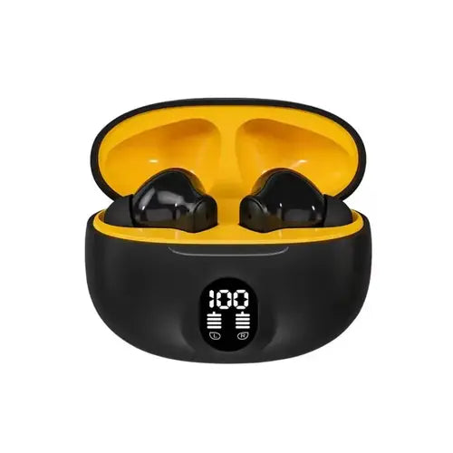 New Generation TWS Stereo Wireless Earbuds H&B COLLECTION